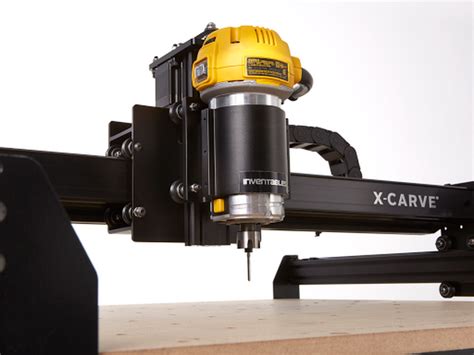 inventables x-carve 1000mm cnc machine|x carve 1000mm assembly instructions.